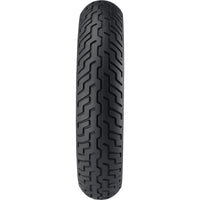 DUNLOP TIRE D402 FRONT MH90-21 54H BIAS TL MWW