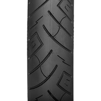 SHINKO TIRE 777 CRUISER HD FRONT 100/90-19 61H BIAS TL W/W