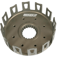 WISECO Clutch Basket WPP3005