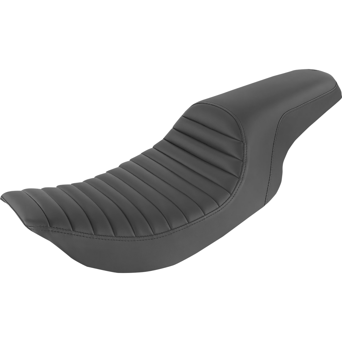 SADDLEMEN Profiler Seat Tuck and Roll 89706148