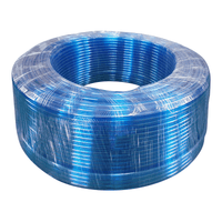 SP1 BLUE FUEL LINE 3/16" 600' P/N SM-07009-5