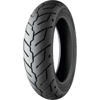 MICHELIN TIRE SCORCHER 31 REAR 150/80B16 77H BLTD BIAS REINF