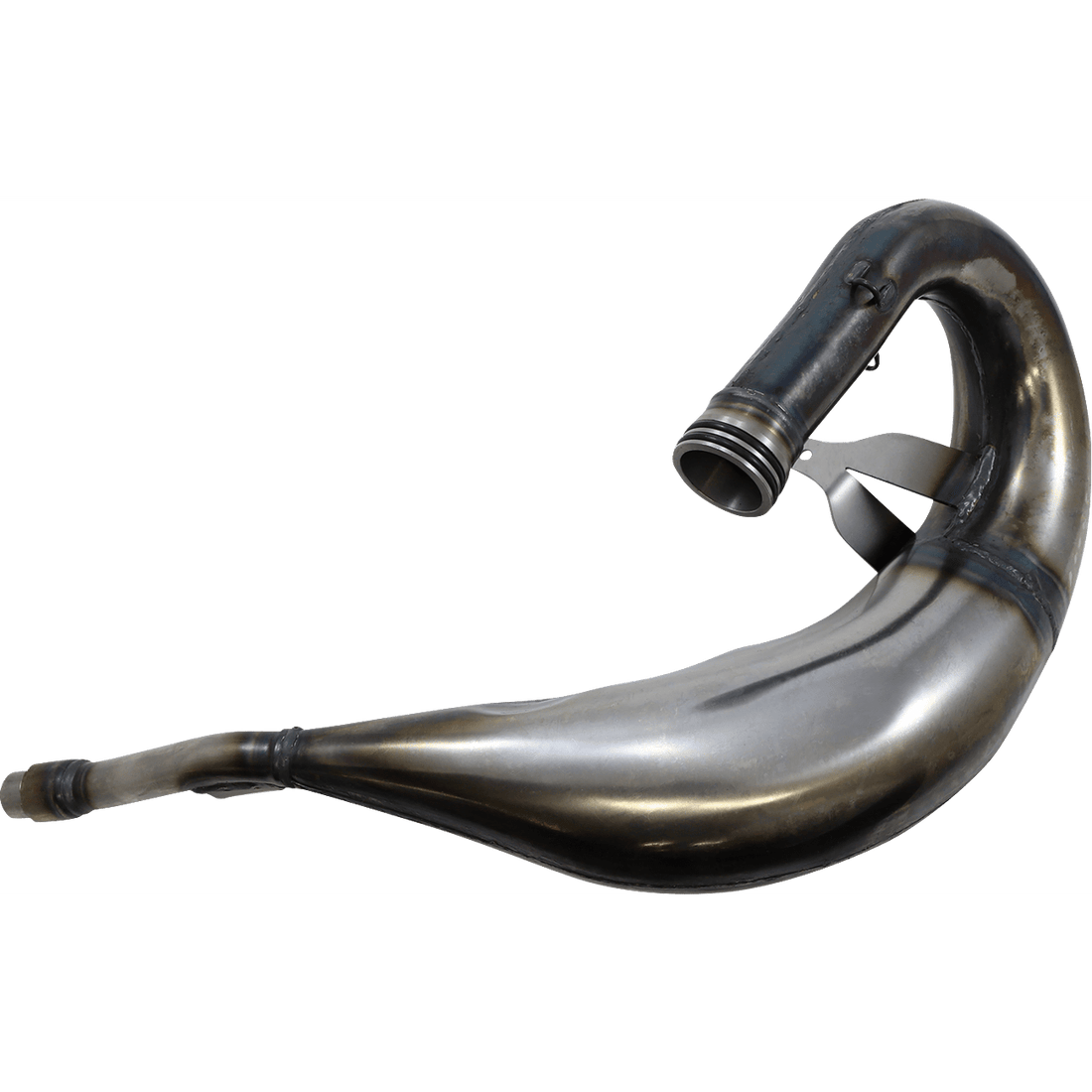 FMF Exhaust Factory Fatty Rev Pipe 024078