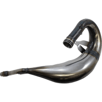 FMF Exhaust Factory Fatty Rev Pipe 024078