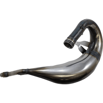 FMF Exhaust Factory Fatty Rev Pipe 024078