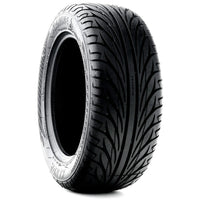 KENDA KANINE 165/55R-15 55H TL FRONT CAN