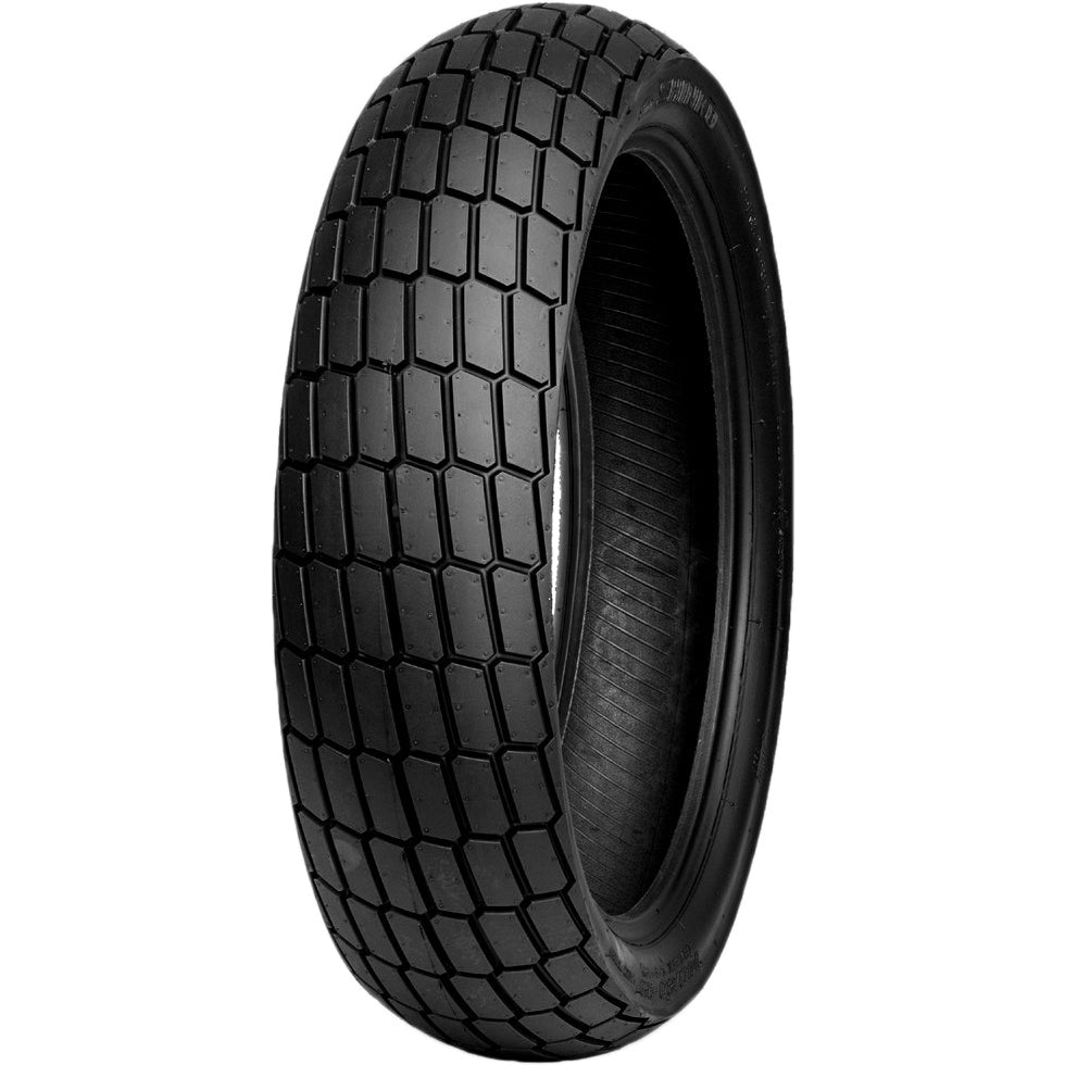 SHINKO TIRE 268 FLAT TRACK REAR 140/80-19 71H BIAS TT