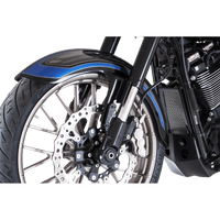 ARLEN NESS Profile Front Fender 06768