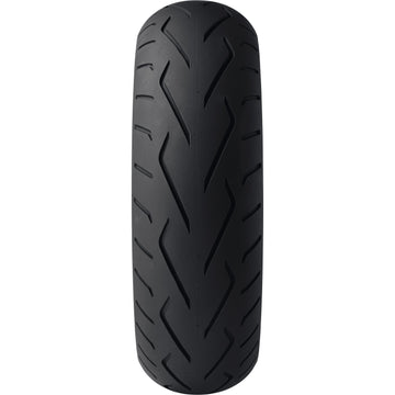 DUNLOP TIRE D250 FRONT 130/70R18 63H TL