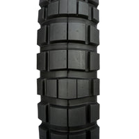 SHINKO TIRE 805 DUAL SPORT REAR 150/70B17 69Q B/BIAS TL REF