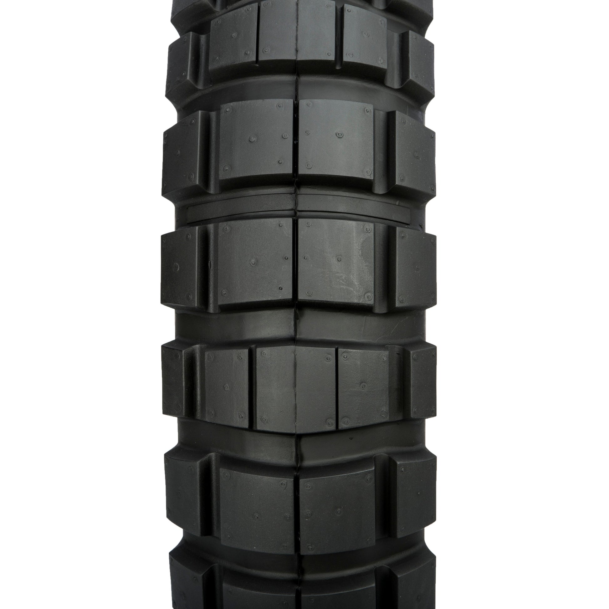 SHINKO TIRE 805 DUAL SPORT REAR 140/80-17 69Q BIAS TL REF