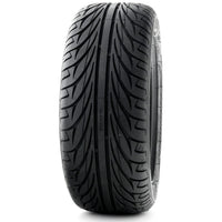 KENDA KANINE 165/55R-15 55H TL FRONT CAN