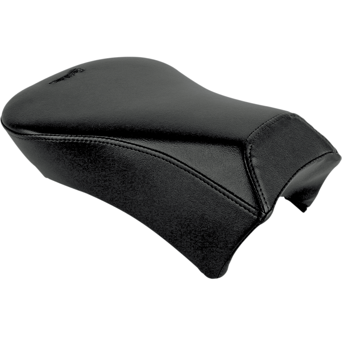 SADDLEMEN Pillion Dyna '06-'17 80604016