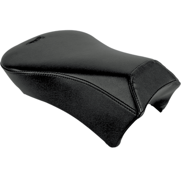 SADDLEMEN Pillion Dyna '06-'17 80604016