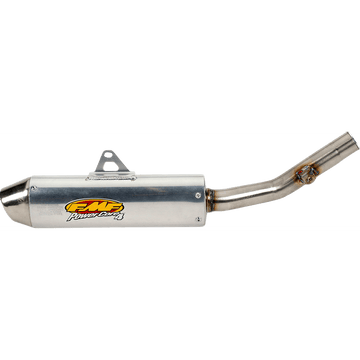 FMF Powercore 4 Muffler 044141