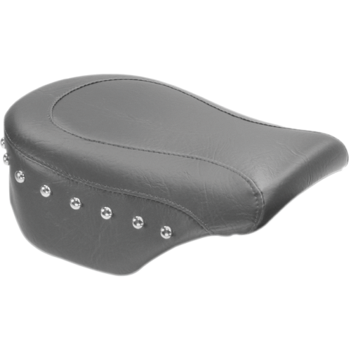 MUSTANG Rear Seat Studded XL/C 76501