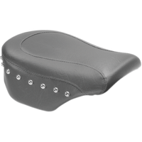 MUSTANG Rear Seat Studded XL/C 76501