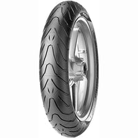 PIRELLI TIRE ANGEL ST FRONT 120/60ZR17 55W RADIAL