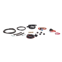 Arnott MC-2906 2009-2024 Harley-Davidson Touring Series Ultimate Ride Kit Black