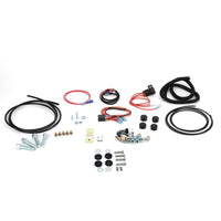 Arnott MC-2973 2009-2024 Harley-Davidson Touring Series Smooth Ride Kit Black