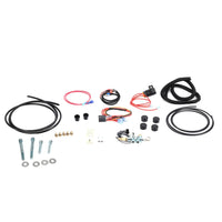 Arnott MC-3104 2008-2017 Harley-Davidson Dyna Smooth Ride Kit