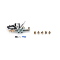 Arnott MC-3105 1991-2007 Harley-Davidson Dyna Smooth Ride Kit